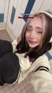 I Always Bounce Back