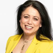 My keynote for HR Tech Conference Spring is tomorrow morning, please join  me as I talk about the big shift from "Systems of Experience" to "Systems  of Design." https://lnkd.in/gwc3jHJ #hrtech #hrtechn |