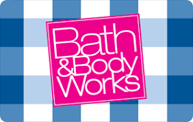 Bath and body works card balance. Bath And Body Works Gift Card Balance Check Online Giftcards Market