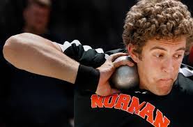 Lacy Cooley's Instagram, Twitter & Facebook