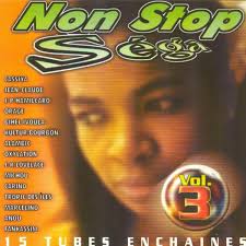 Jean-René Lovelace: albums, songs, playlists