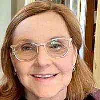 Ten Strategies to Write Your Novel by Meredith Sue Willis