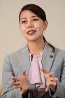 川田翔子