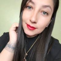 100+ "Anabel Suárez" profiles