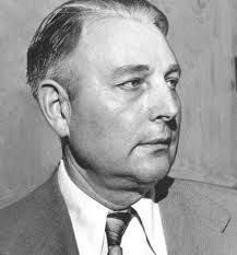 In his obituary, Mark Hansen was referred to as a pioneer Hollywood theater  owner, philanthropist, and civic leader. However, there was no mention of  his connections to one of the most infamous