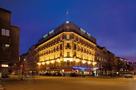 Enjoy your holidays at the grand hotel holiday resort on crete. Hotel Grand Hotel Kopenhagen Trivago De