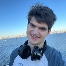 Posts with replies by Paru (@Paru_Kig)