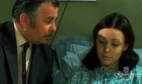 Crossroads Gallery: 1970