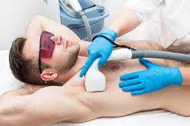 Super hair removal (shr) has taken the beauty and aesthetic industry by storm. Super Fast Hair Removal Skin Tec