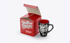 Download 45 Premium And Free Mug Mockups In Psd Counrty4k PSD Mockup Templates