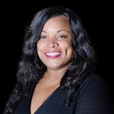 Brandi Wade's Instagram, Twitter & Facebook