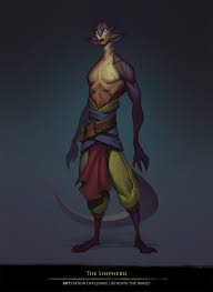 Artstation Beneath The Waves Character Creature Design Esther Smisdom Alien Concept Art Creature Design Concept Art Characters