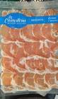 Loncha Jamón Serrano