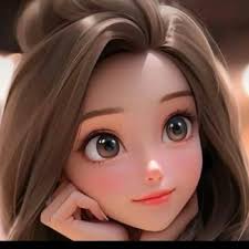 Self-care is often seen as a luxury, something we indulge in if we have the  time. But in reality, self-care is the best investment you can make in  yourself. It's not just