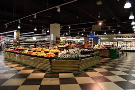 Gam holdings sdn bhd, tmpoint,no.43, jalan bandar 3, taman melawati, 53100 kuala lumpur. Village Grocer Citta Mall