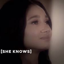 Why Did Leila and Spencer Break Up