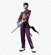 Free fire em png para download: The Joker Free Fire Joker Png The Joker Png Free Transparent Png Images Pngaaa Com