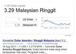 Di video saya kali ini sya membuat video dimana saya menukar uang ringgit ke rupiah. Kurs Ringgit Hari Ini