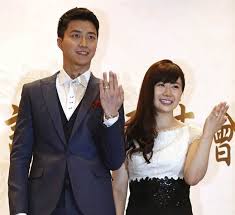 2016年9月に結婚した 元日本卓球選手・福原愛 と 台湾卓球選手・江宏傑（ジャン・ホンジェ） 。 台湾で放送された番組でラブラブっぷりを見せつけた2人ですが、2人の夫婦生活は 世間が想像しているような甘い生活ではなかった ようです。 æ±Ÿå®å‚'æ‰å¦èªå©šè®Šæ¡Œçƒç•Œäººå£«çˆ†ç¦åŽŸæ„›å›žæ—¥æœ¬å¯¦æƒ… å¨›æ¨‚ ä¸­æ™‚æ–°èžç¶²
