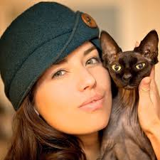 Kayleigh Key Memorial Service