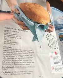 Pin Von Anna Herzel Auf Recipes In 2020 Dinkelmehl Zubereitung Zutaten