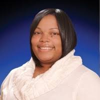 Calvert Moore, DNP, MS, BSN, ASN, RN, APHN-BC