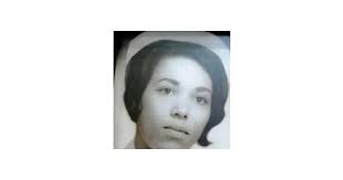 Christine Williams Obituary (2022)