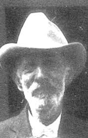 William Riley “Rile” Dyer (1849-1932)