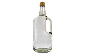 How many shots in a pint? How Many Shots Are In A Handle Of Liquor