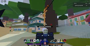 Maybe you would like to learn more about one of these? Rate My Mask For Shindo Life Based Off Of The Castle Crashers Barbarian Shindo Life