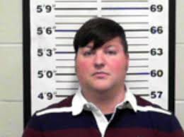 Bond set for Covington Co. School District employee charged with child  exploitation