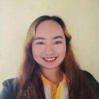 100+ "Angela Mateo Mateo" profiles