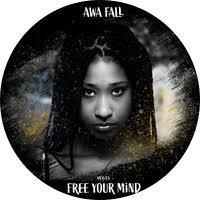 Awa Fall x Sabolious x Vale