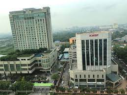 Maybe you would like to learn more about one of these? Sunway Hotel Seberang Jaya Gym Pictures Reviews Tripadvisor