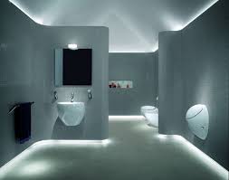 Here we are listing 21 cool led light strip ideas that you can work on using led strip light. Led Strip Light Ideas Alpha X