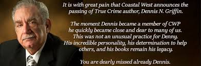 Coastal West (@coastalwest1)