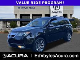 Image result for Crystal Black 2011 Acura