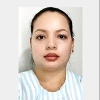 40+ "Yuri Zamora" profiles