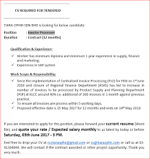 Tiara is a mass market cooking companion with an attractive packaging design. Hello Good Morning Tiara Ophir Sdn Bhd Facebook