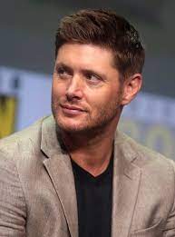 Check spelling or type a new query. Jensen Ackles Wikipedia