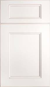 We did not find results for: Fabuwood Cabinets Buy Fabuwood Kitchen Cabinets Cabinetry