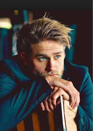 Misty Stuart (mistystuart8)