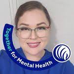 Danielle Woomer's Instagram, Twitter & Facebook