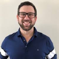 100+ "Chatten" profiles