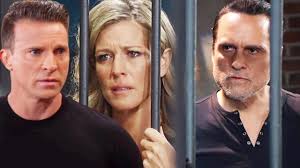 Carson Kelly carrying