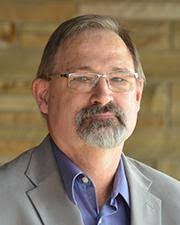 Peter Tenpas's Instagram, Twitter & Facebook