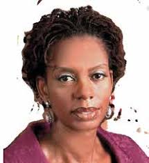 Protestors Take to the Streets against Syria War