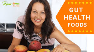 Best Foods For Gut Health Sibo Candida How To Heal Your Gut