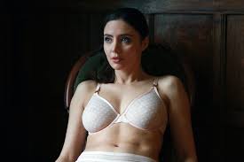 Check spelling or type a new query. Nudea Underwear No Twitter Did You Know That On Average Women In The Uk Have 16 Bras In Their Underwear Drawer And Only Wear 4 That S A Lot Of Ill Fitting Uncomfortable