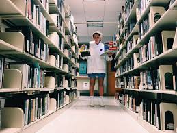 Your location for certified, high quality how to be human apparel. Chelsea Cutler On Twitter When U Go Straight From Soccer Practice To The Lib And Have No Time To Make Music